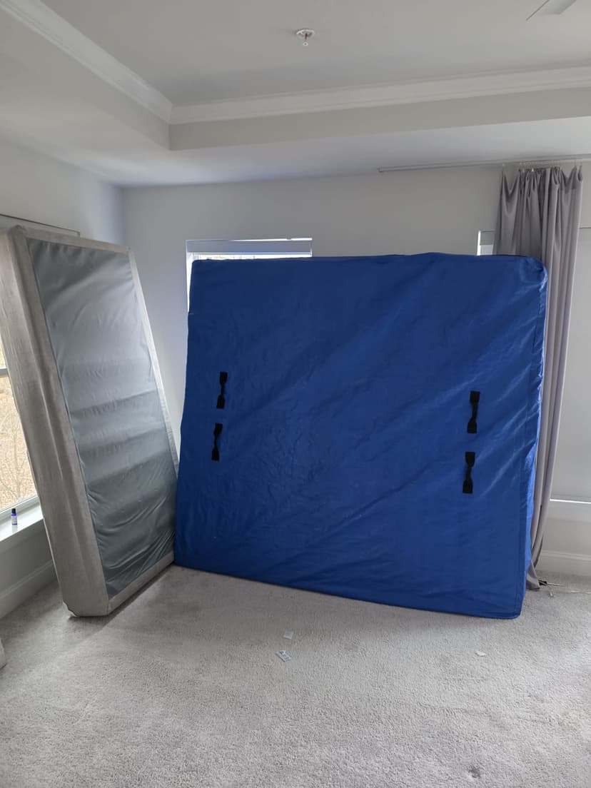 Packing 26